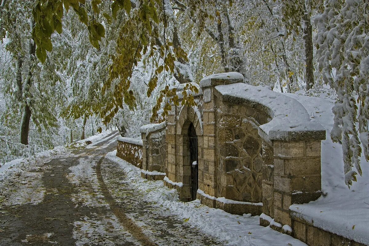 паратунка камчатка термальные. озеро в пещере. закаливание купание в холодной воде. источник холода. купаться в снегу.