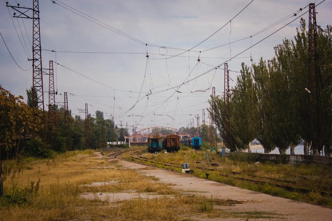 Мариуполь сегодня фото 2024. Мариуполь 2022. Мариуполь 2022 мост. Мариуполь 2022 год. Успеновка Мариуполь 2022.