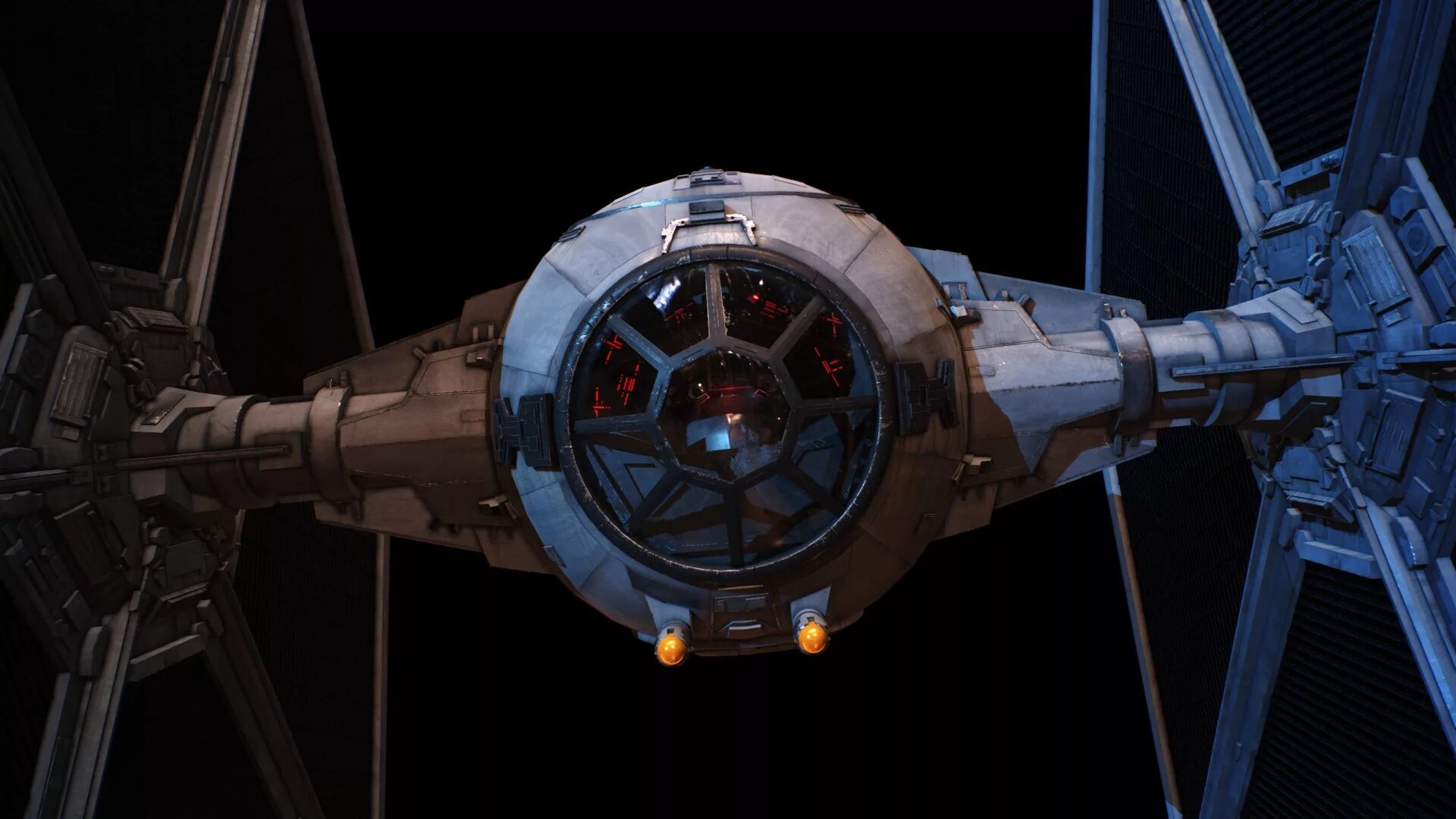 Шагоход at-st. Космический флот арт. Техника стар варс. Боевая техника из звездных войн. Шагоход клонов.