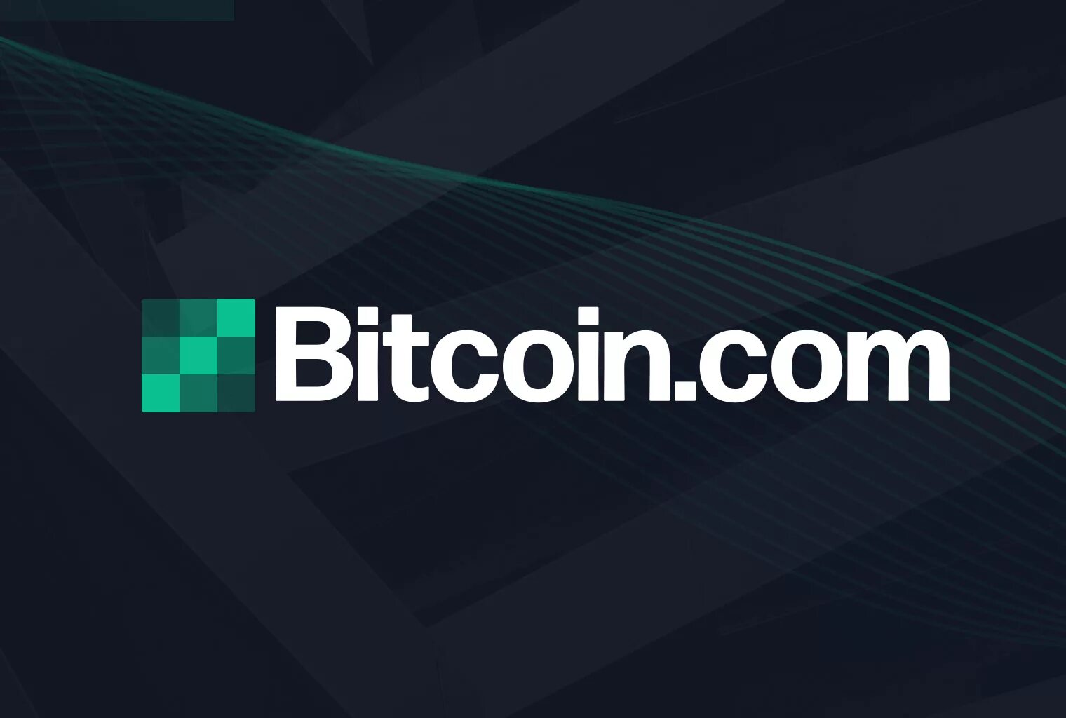 Https bitcoins com