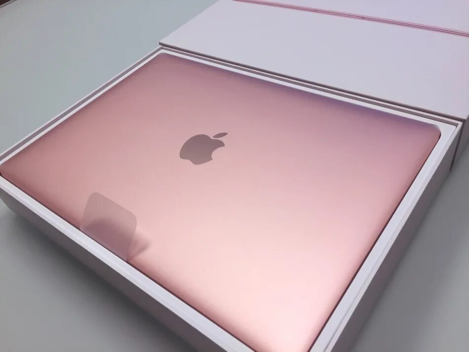 Макбук Роуз Голд. Ноутбук Эппл розовое золото. Макбук 2023 Apple. MACBOOK Air m1 Rose Gold. Сервис макбук apple ros