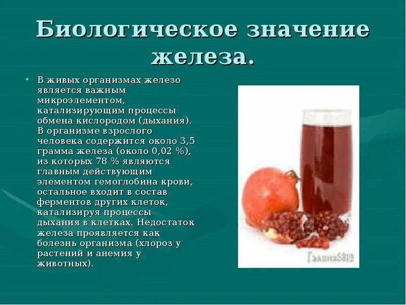 Что такое железо в организме. Железо в организме человека. Микроэлемент железо в организме человека. Источники железа в организме человека. Железы организма человека.