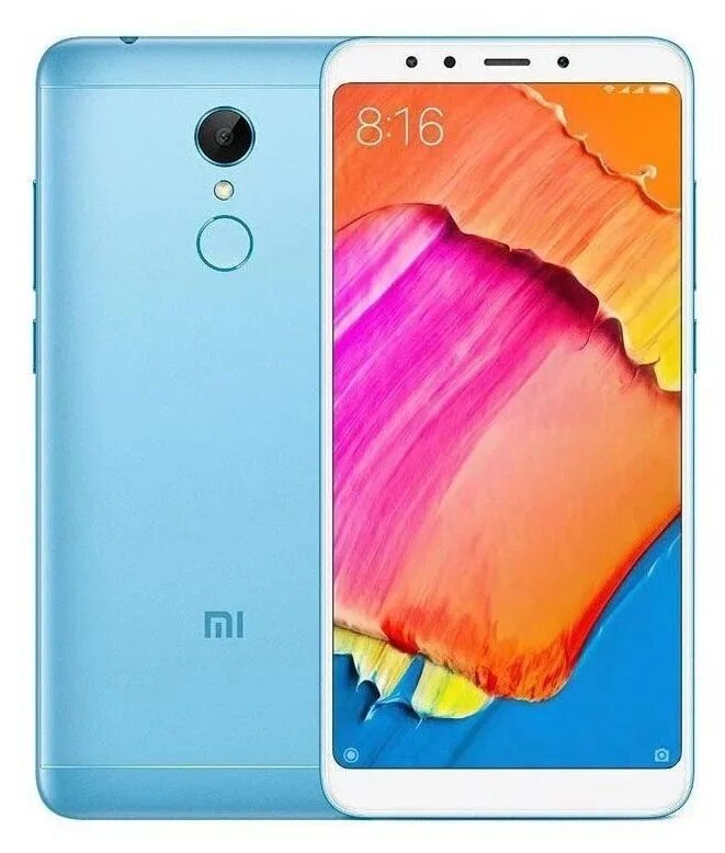 Redmi note 13 lite обои kartinka. Xiaomi redmi note 9 pro. Редми 9 prime. Редми озон. Redmi 8.