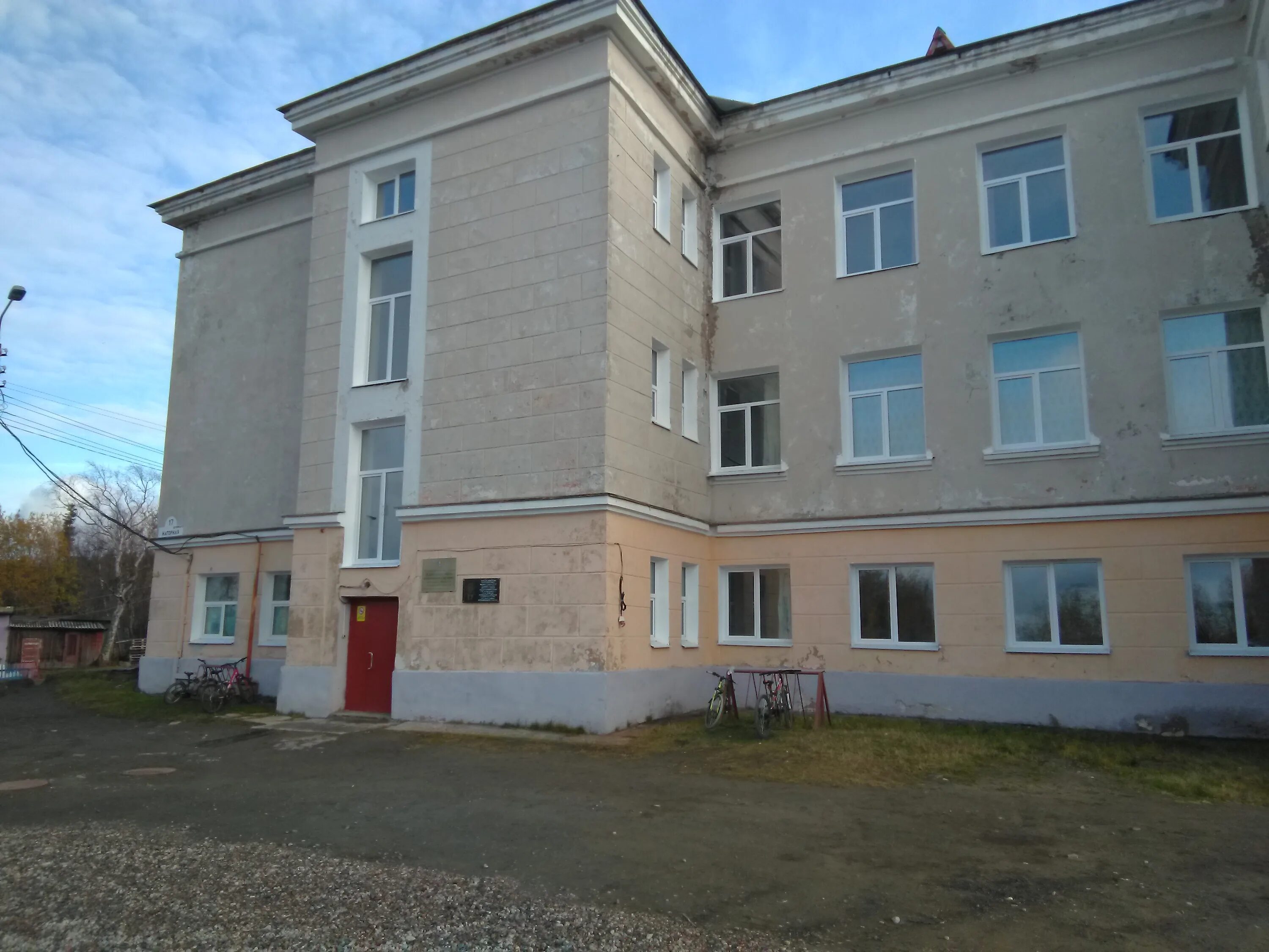 стадион мончегорск. нагорная улица 34 мончегорске. скфкис лыжная база. мончегорск нагорная. мончегорск нагорная.