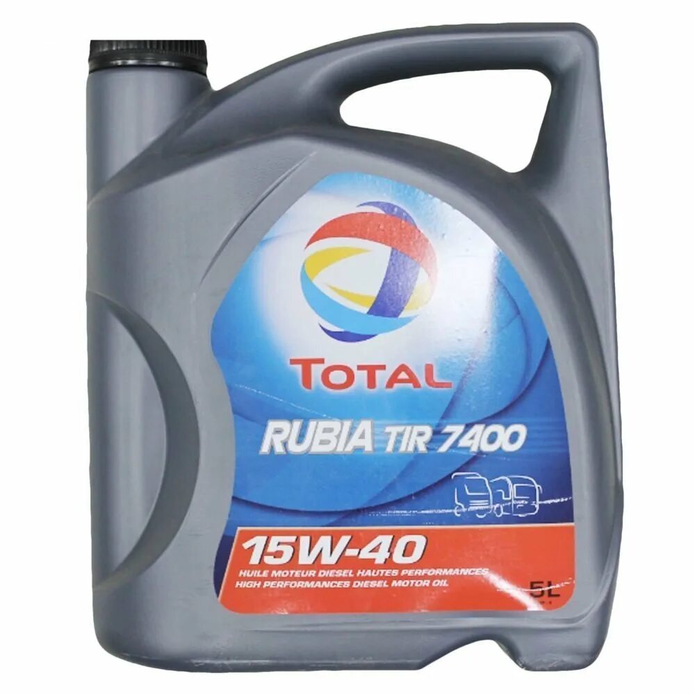 Моторное масло total rubia tir 7400 15w40 5 л. Моторное масло total rubia 7400 15w40. Моторное масло тотал тир 7400 15w-40. Масло тотал 15w40 дизельное 5л.