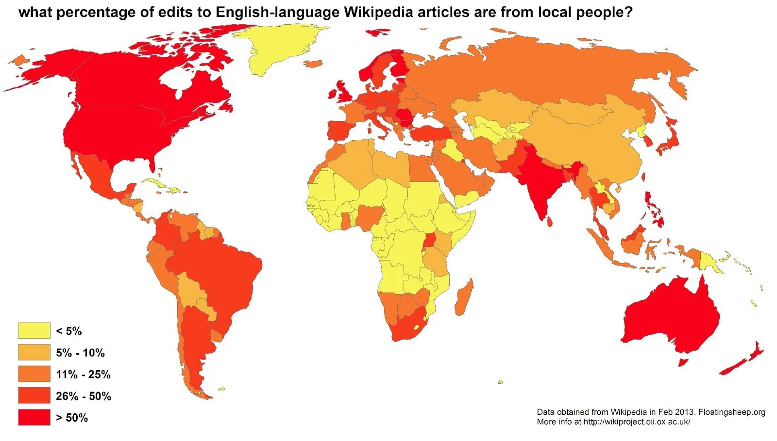 How many official languages