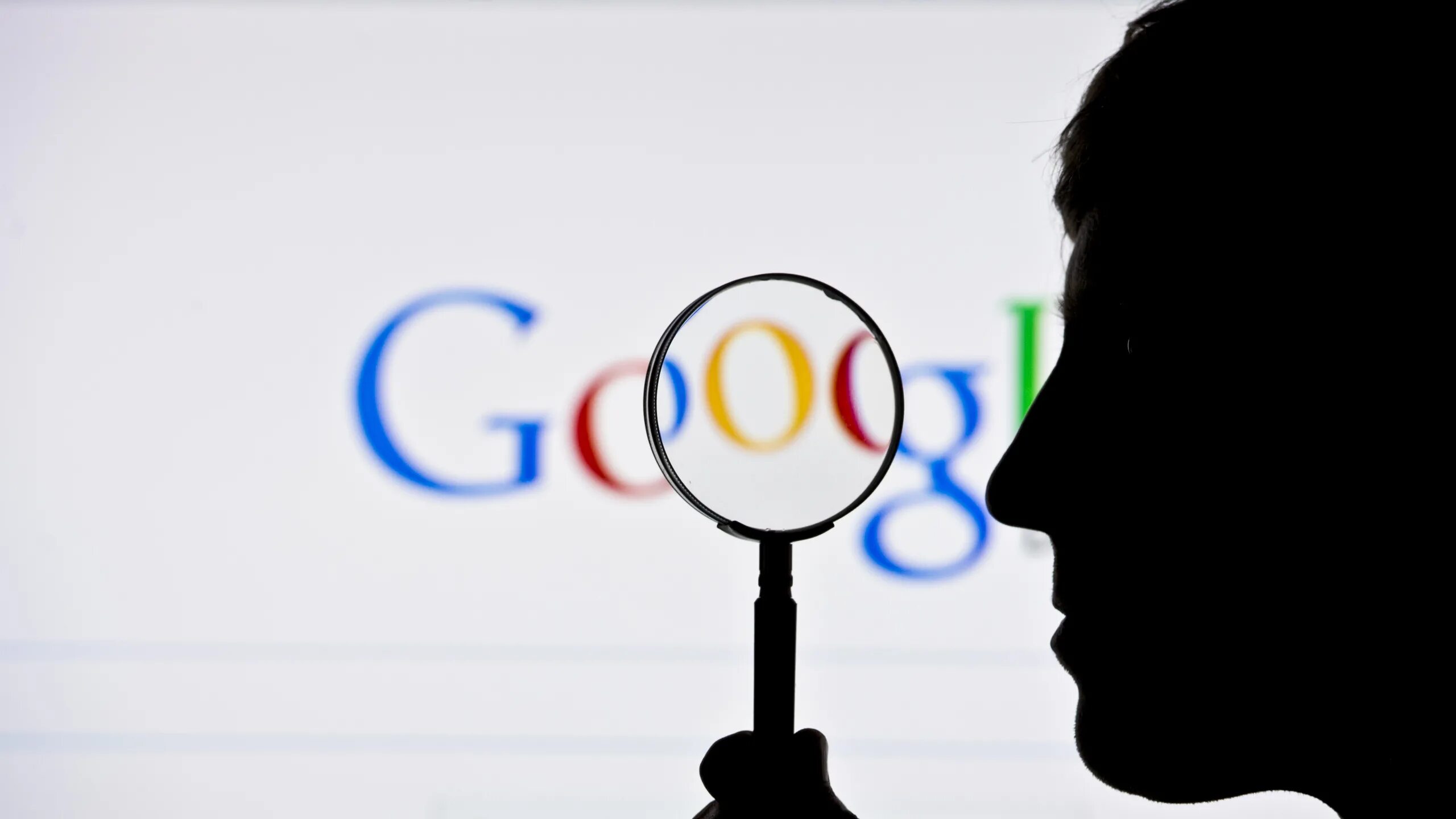 Гугл наберите. Гугл картинки. гугл рисунки. google человек. интернет google.