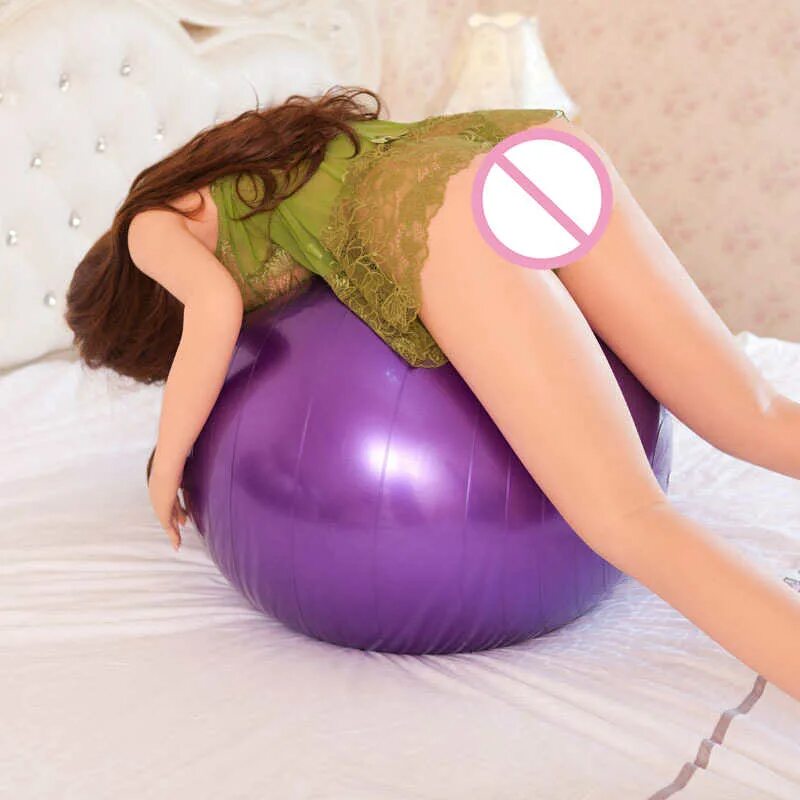 Ученый щенок fisher price. Украшения из полиморфуса. Как пользоваться игрушками. Игрушки для взрослых девушек. Красивые игрушки для детей.