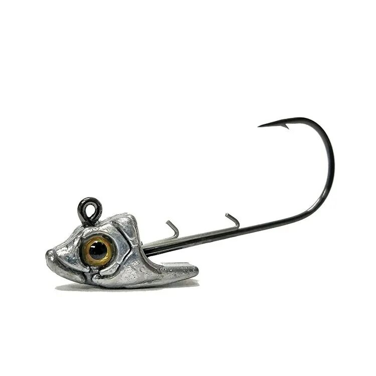 Zoka картинка. Owner для джига крючки. Jig head. 5mm 0. Jig head.