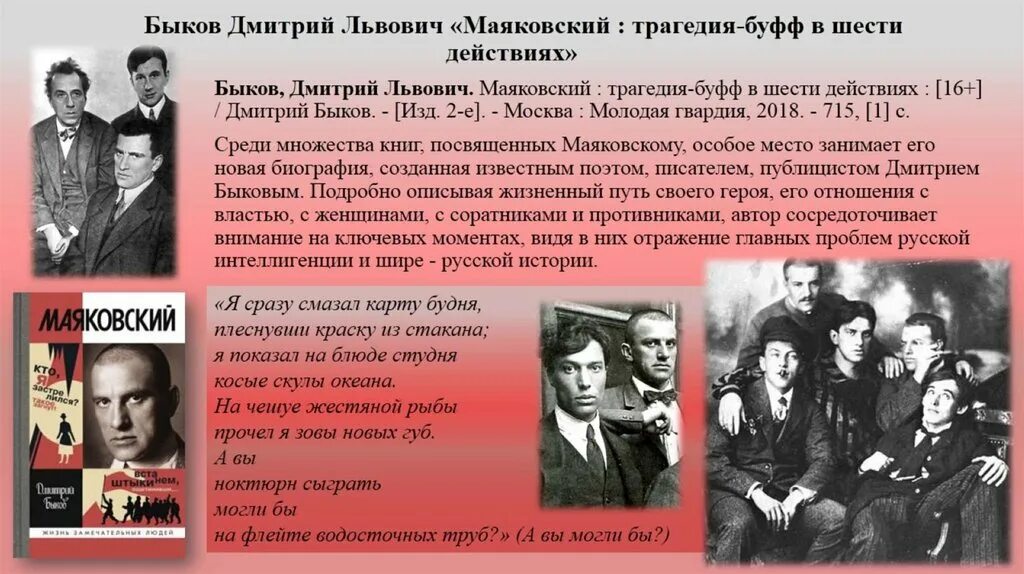 Презентация маяковский 9 класс. Маяковский презентация. Маяковский 9 класс. Маяковский презентация 8 класс. Женщины Маяковского презентация.