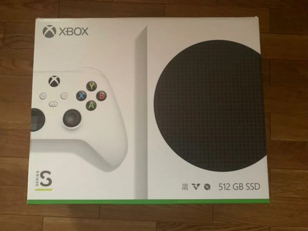 Комплект Xbox Series s. Xbox Series s коробка. Microsoft Xbox Series s 512gb. Xbox Series s коробка габариты. Xbox series купить авито