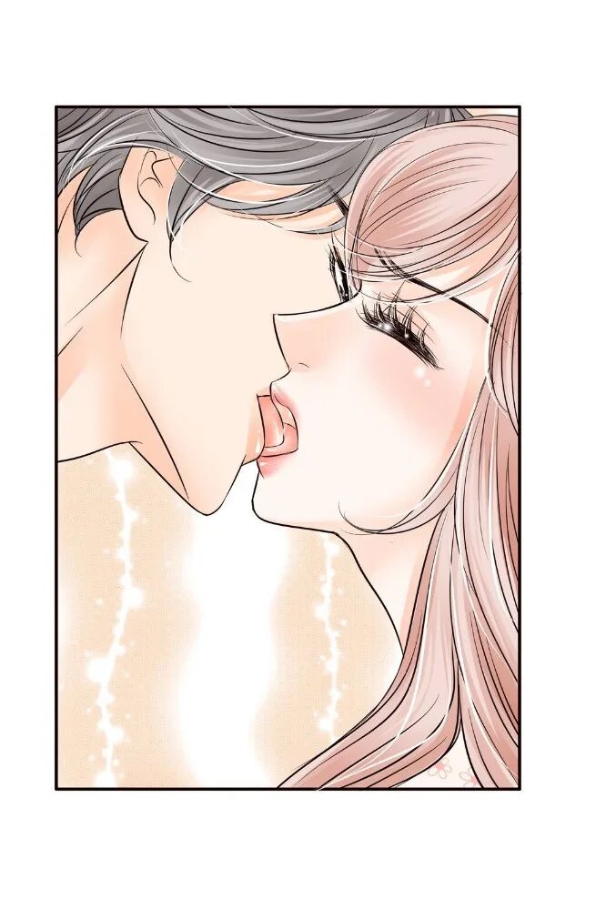 Манхва персиковый. Webtoon поцелуй. маньхуа пламя страсти. пламя страсти манга. манхва пламя страсти.