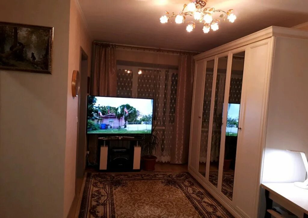 4в черноголовка. 6 торги. Черноголовка проезд строителей 1. Лесная, 15 черноголовка планировка квартиры. Черноголовка строителей 8.