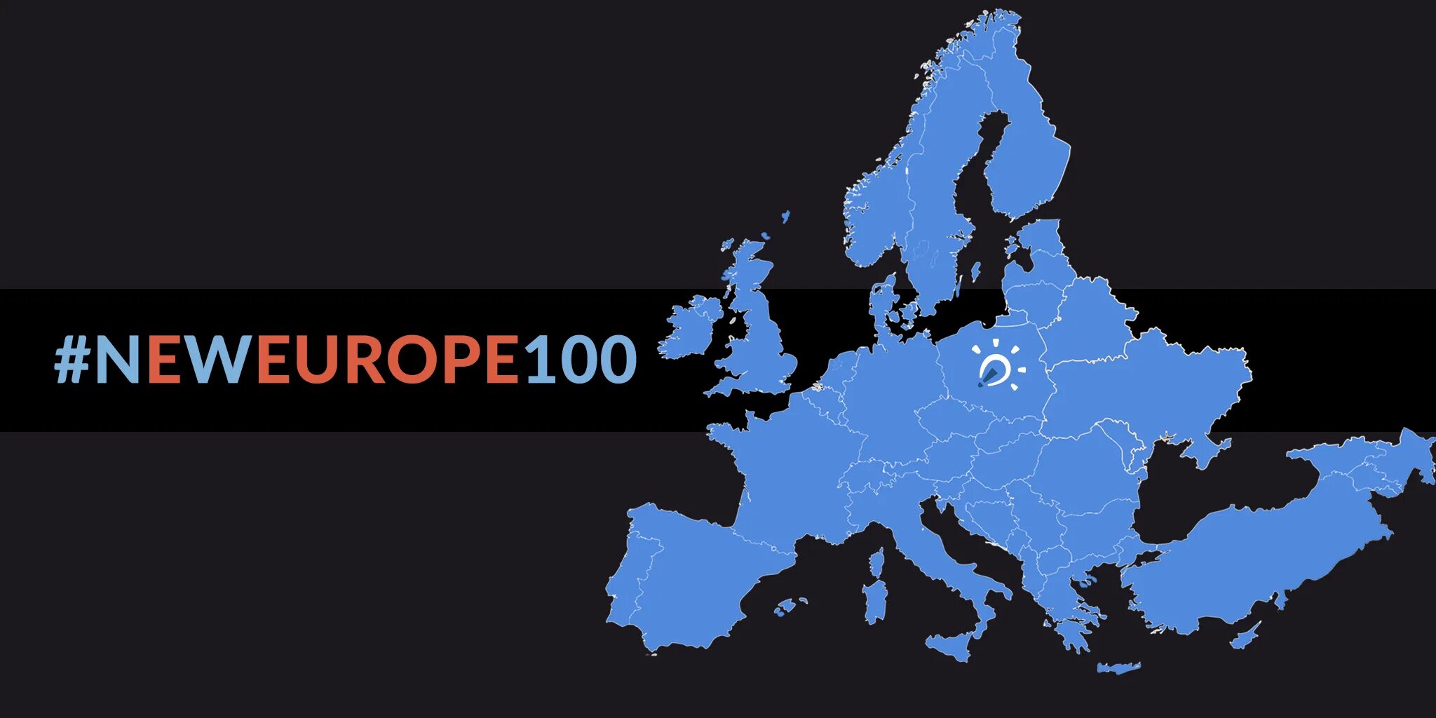 Europa 100. The New Europe. Time the New Europe обложка. Журнал New Europe. Логотип europe100.