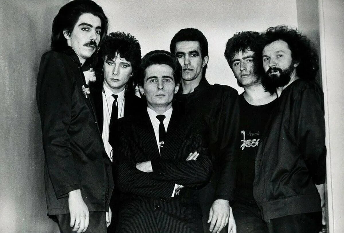 Помпилиус рок русский. Наутилус помпилиус 1982. Группа nautilus pompilius. Наутилус помпилиус. Наутилус помпилиус фото группы.