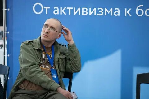 Журналист википедия
