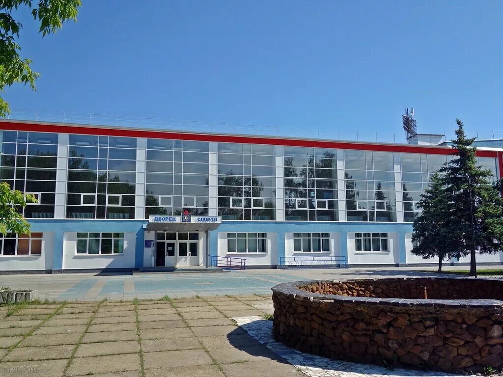 Флагман навашино ледовый дворец. Город навашино дворец спорта. дворец спорта стадион навашино. ледовый дворец навашино. навашино фок бассейн.