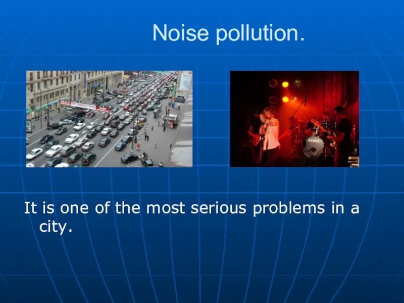 Noise pollution. Pollution noise презентация. noise pollution in a city. noise pollution перевод.