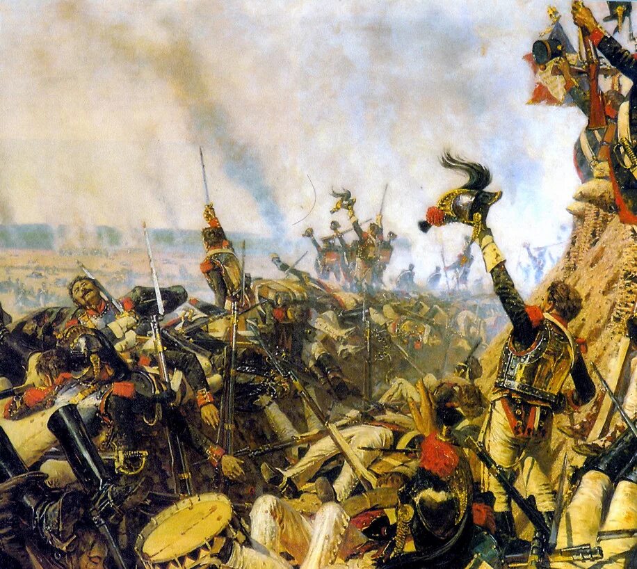 отечественная война 1812 года картинки. отечественная война 1812 смоленское сражение. война 812 года. война с наполеоном 1812. война 1812 г бородино |кутузов.
