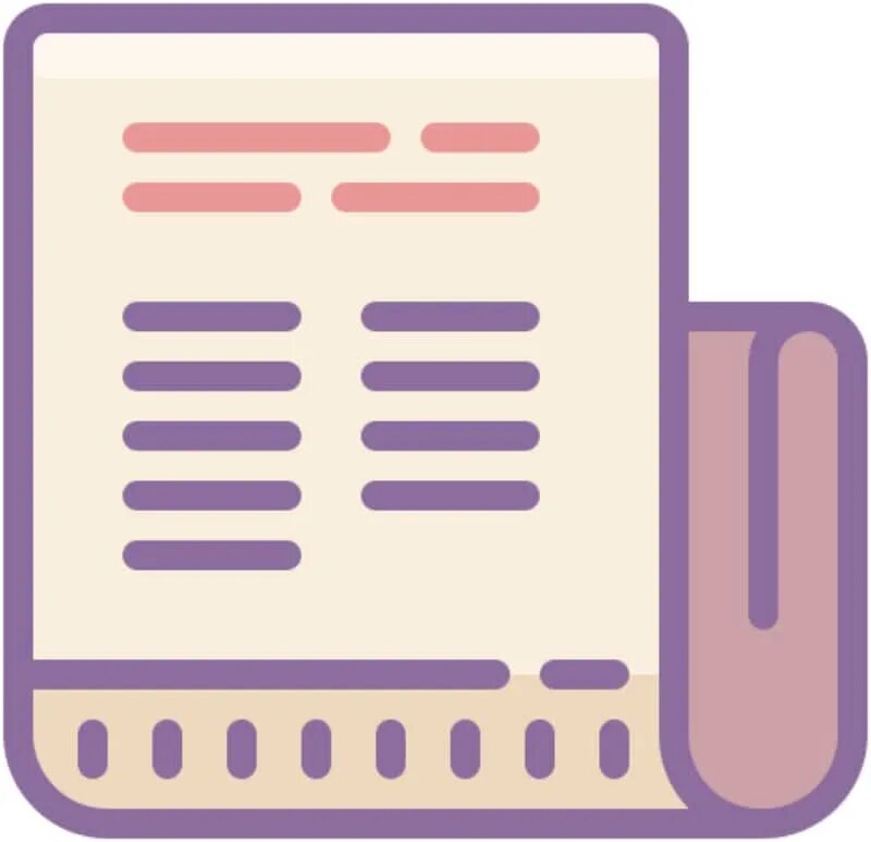 Иконки для хедера. Пиктограмма наименование. Сортировка пиктограмма. Уровень сложности иконка. Список значок.