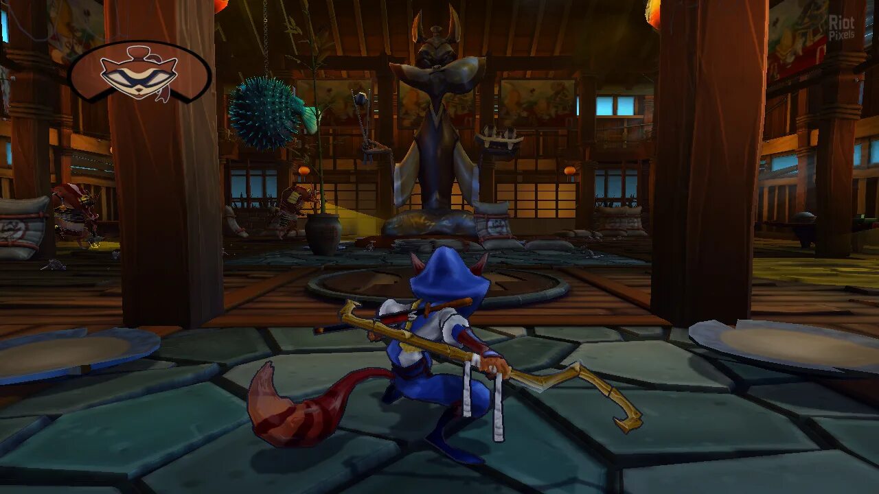 Sly cooper. Sly cooper ps3. слай купер прыжок во времени 2. эль хефе слай купер. Sly cooper thieves in time персонажи.