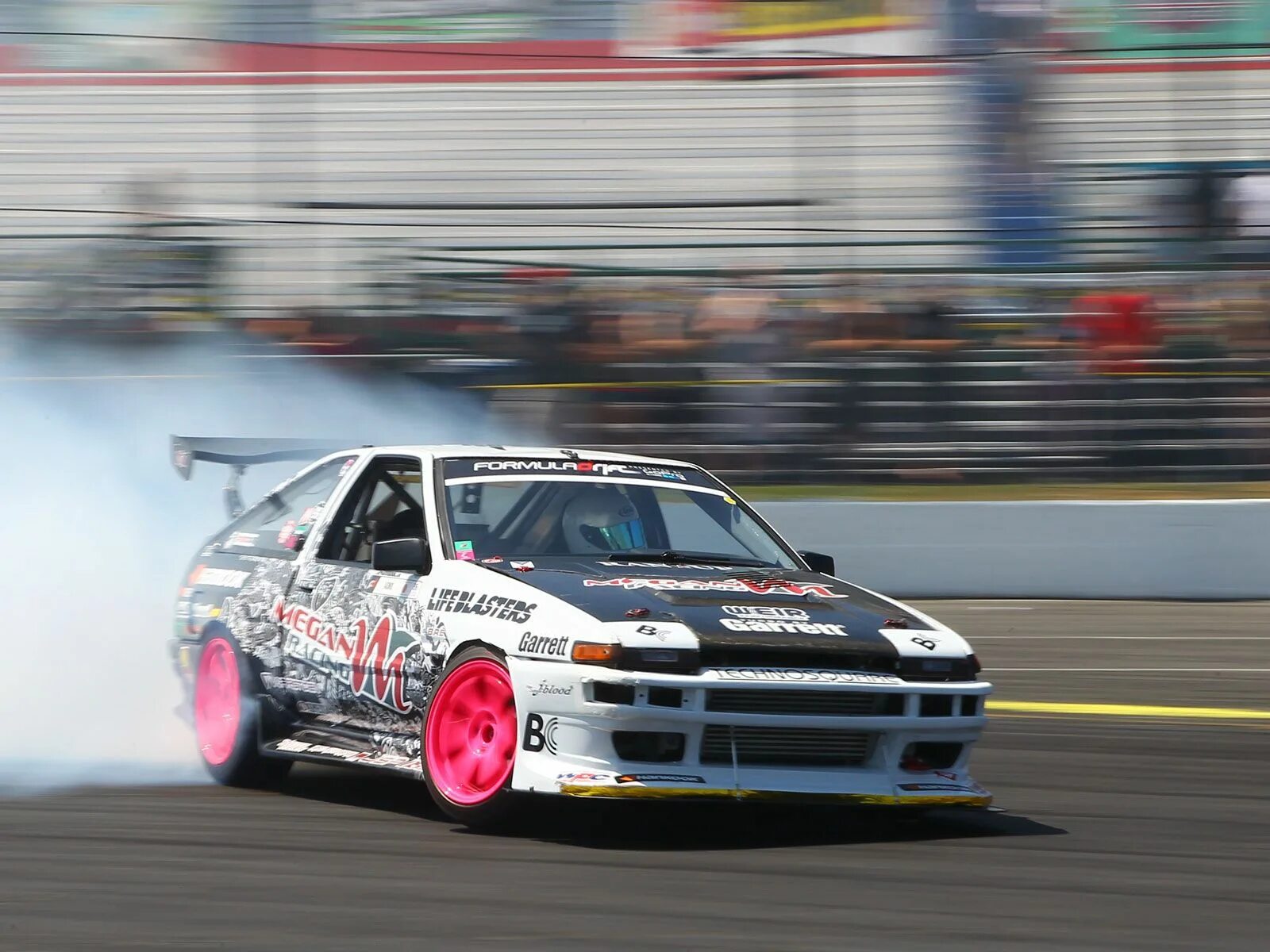Pin de M en Car Motor de auto, Coches chulos, Coches de drifting