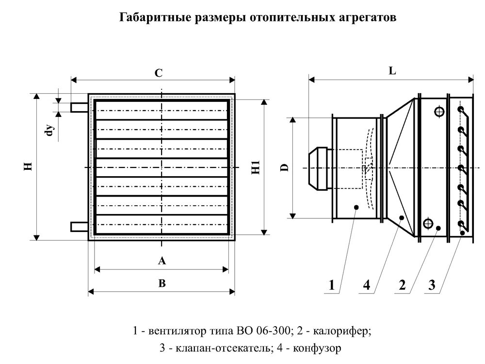 Калорифер схема. Калорифер паровой для приточной вентиляции. Калорифер паровой для приточной вентиляции. Схема теплообменника приточной вентиляции. Калорифер схема.