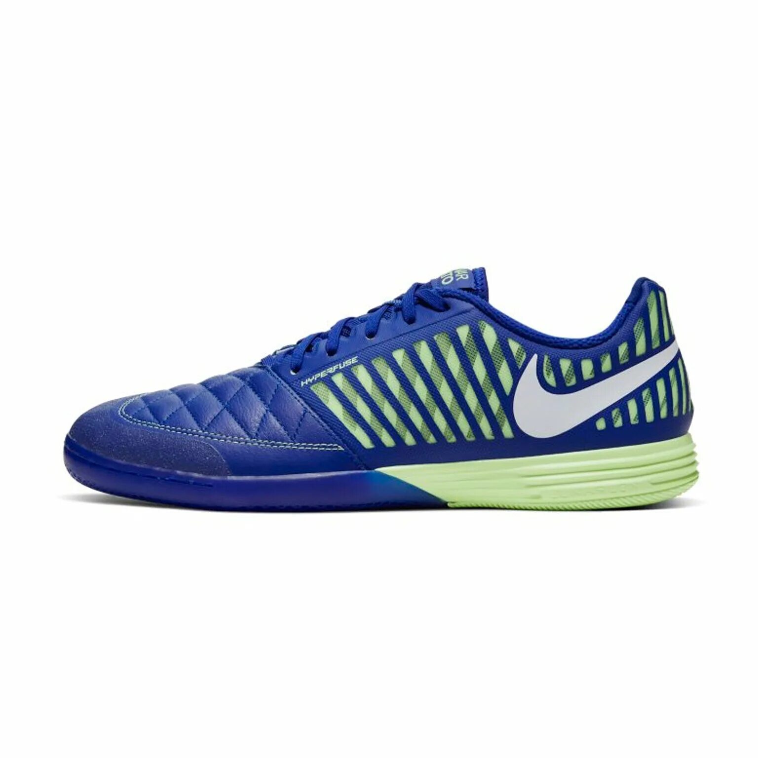Футзалки nike lunar gato. Nike fc247 lunargato. Бутсы найк лунар гато. Футзалки lunar gato 2. Nike lunar gato 2.