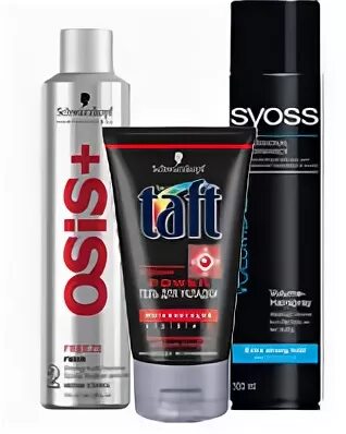 причёски для бальных танцев для девочек. бальные прически для девочек. причёска для больных танцов. прически для бальных танцев. причска дл бальныхитанцев.