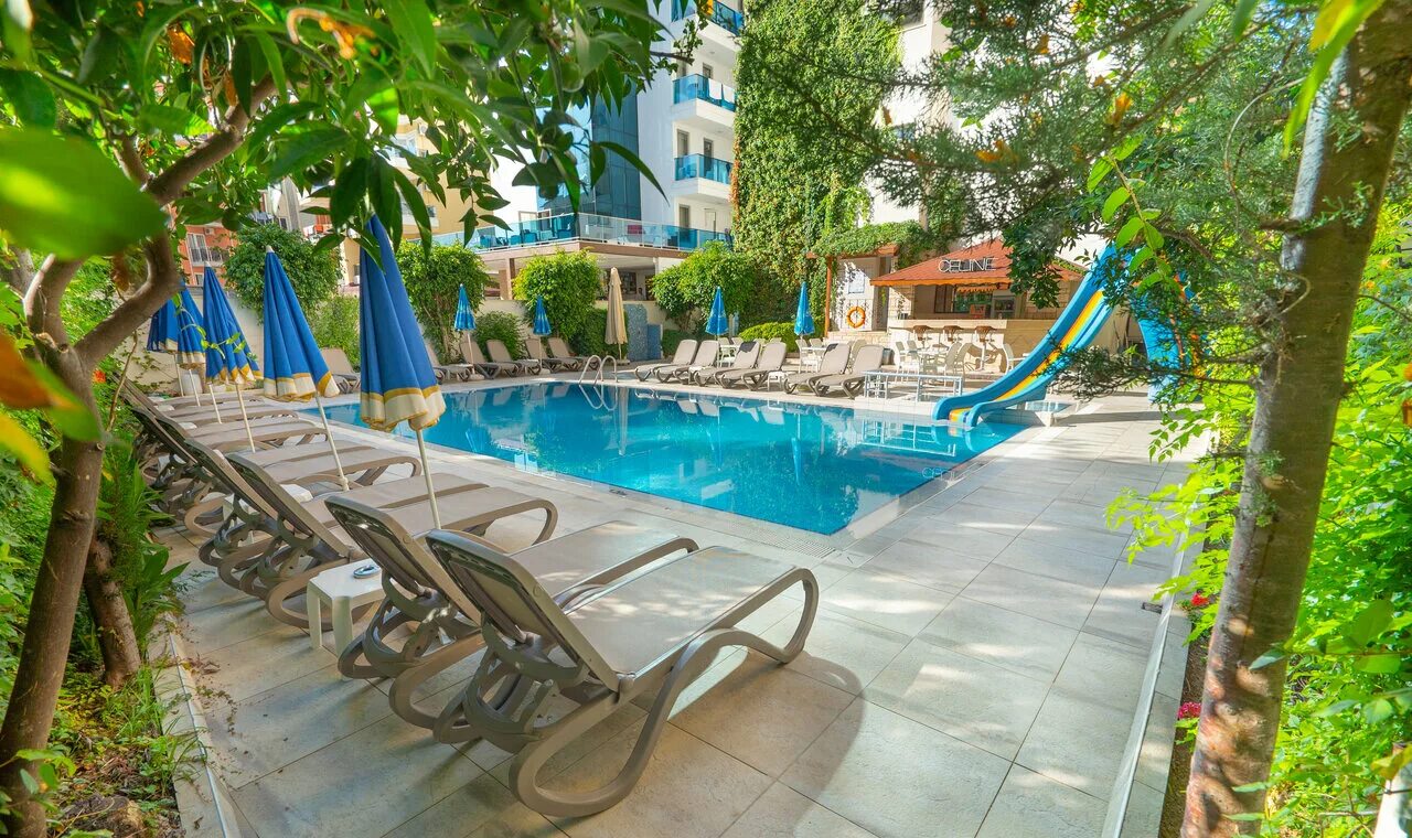 Kleopatra турция аланья. Фото клеопатра в туапсе. Клеопатра рамира отель. Celine hotel. Отель клеопатра лтд алания.