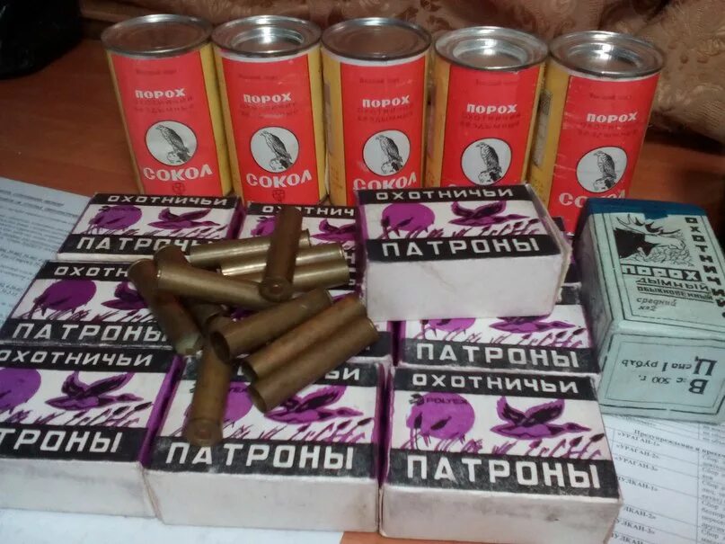 узелок мешочек. мешочек с землей. мешки для хранения пороха. 100 грамм пороха.