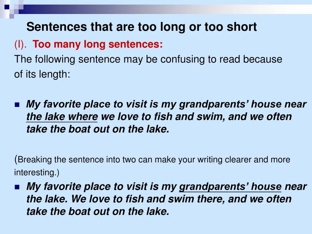 Word too long. Too long too short. Too long перевод. Too long какое время. Long long без знака.