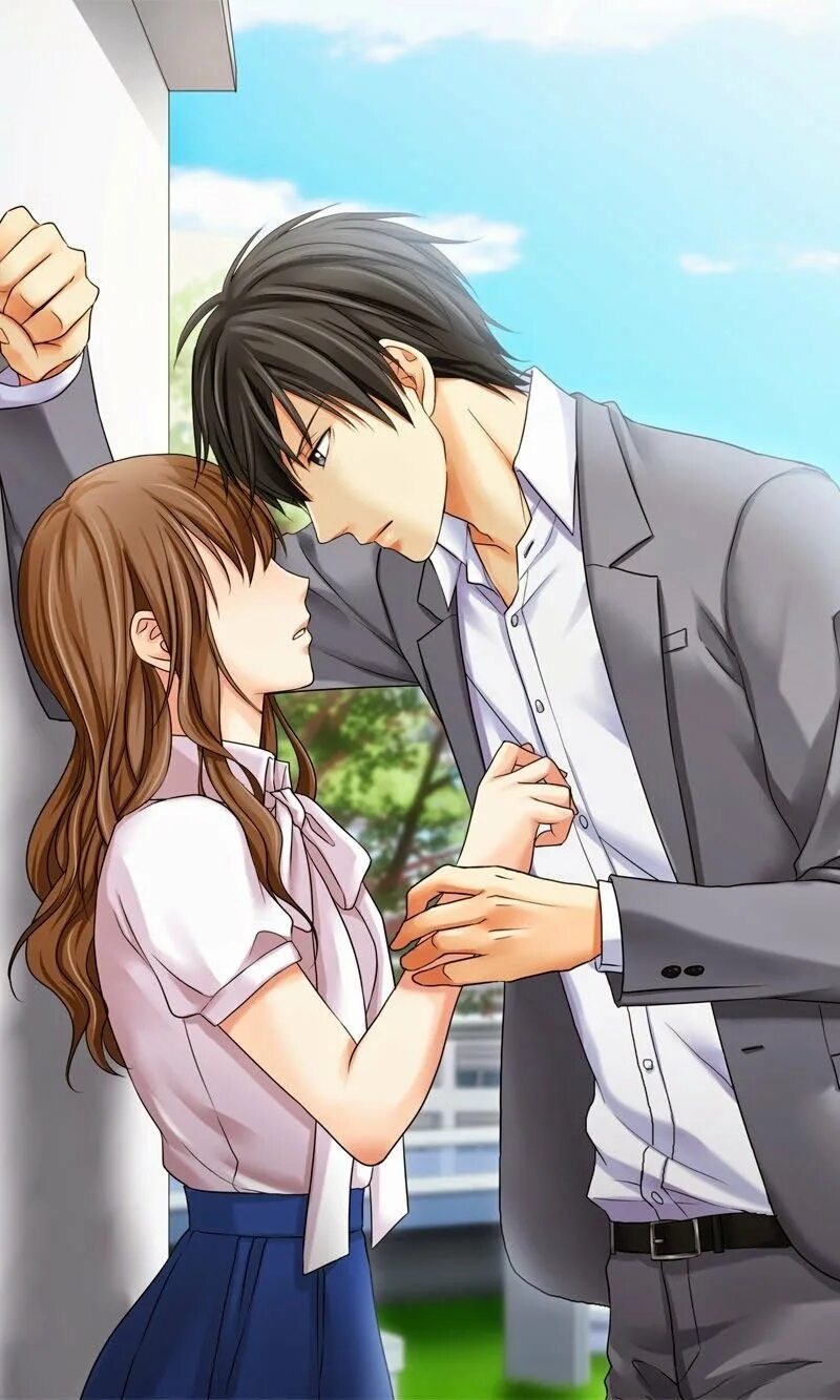 Аниме учительница. Фф про учителя и ученицу. Аниме учеба. Учитель и ученик аниме. Аниме учитель и ученица любовь.