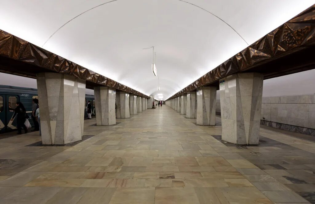 Китай город проезд. Китай-город (станция метро). метро китай город калужско-рижская линия. станция метро китай-город москва. станция метро китай-город калужско-рижской линии.