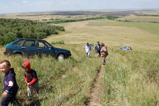Село сырт. Гора сырт оренбургская область. общий сырт оренбургская область.