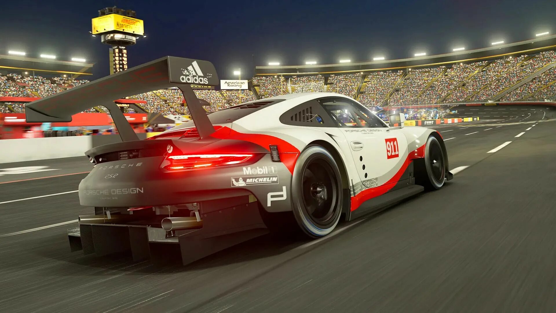 Гран Туризмо 7. Gran Turismo Sport ps4. Гран Туризмо 4. Porsche 911 Gran Turismo. Gt racing games