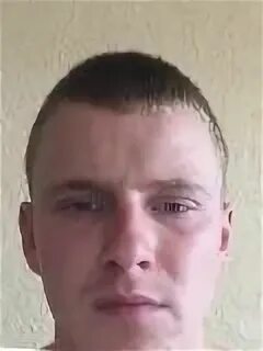Племянник михаила
