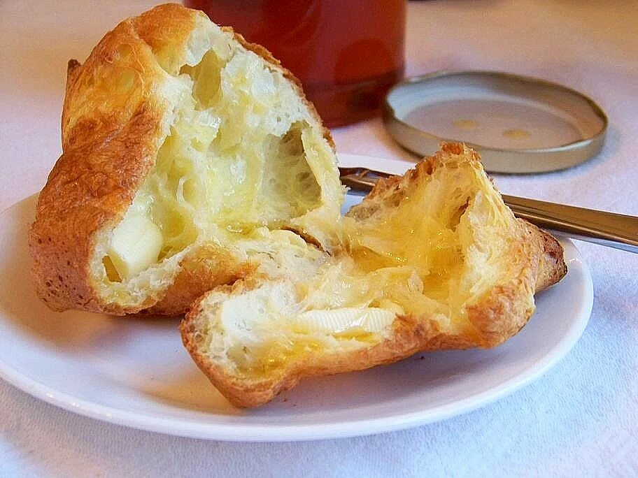 Выпечка поповеры. Popover - выпрыгивающие булочки. Поповеры выпрыгивающие булочки. Поповеры. Поповеры выпрыгивающие булочки.