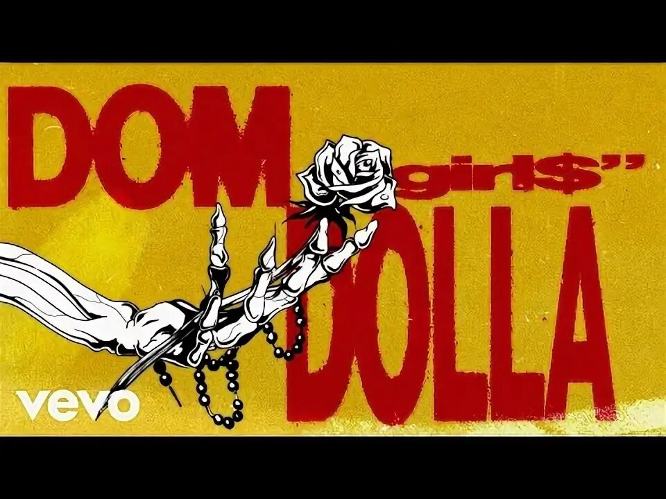 Dom dolla girl. Dom dolla girl. Dj dom dolla. Dom dolla girl. Dom dolla take it.