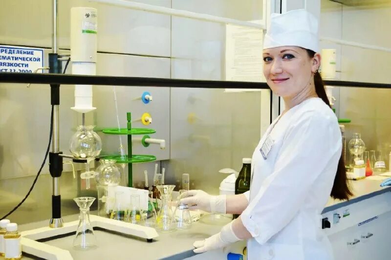 Миронов биопринтинг. Атрибуты начальника лаборатории. Начальник лаборатории; старший лаборант. Мосводоканал лаборатория. M.