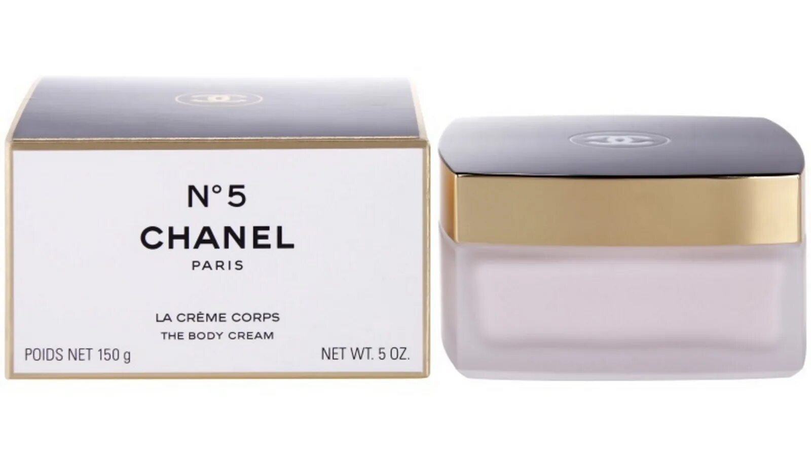 Крема chanel купить. Chanel 5 la Creme Corps the body Cream. Шанель 5 крем для тела. Лосьон для тела Шанель 5. Chanel 5 l'Eau крем.