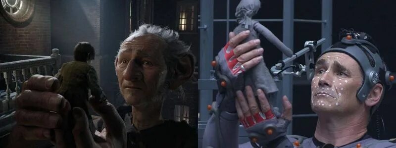 Contents cgi. Компьютерная графика cgi. компьютерная графика в фильмах. технология cgi. компьютерная анимация в фильмах.