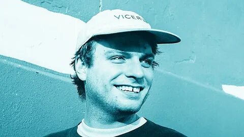 Mac demarco перевод