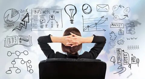 промты для нейросети