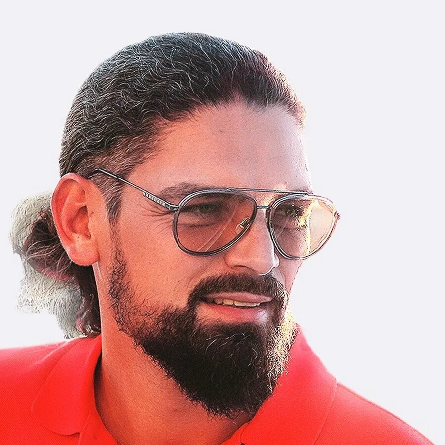 летаев. летаев. летаев. летаев. летаев.