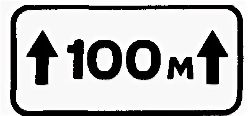 2 08