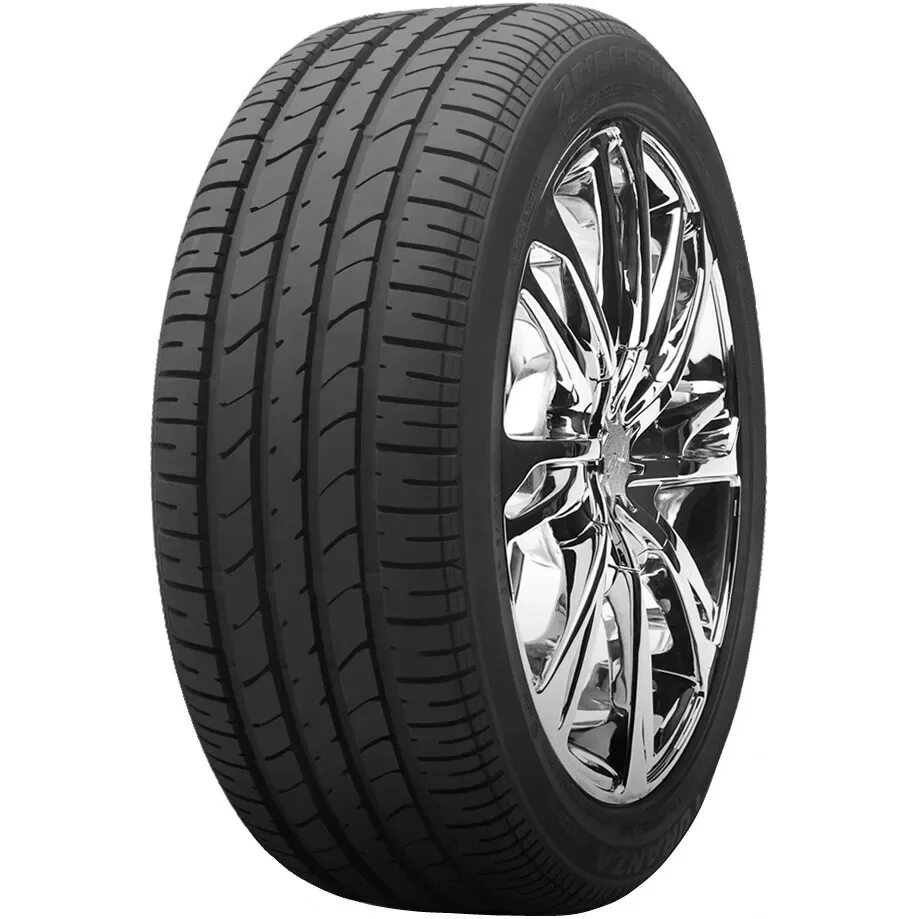 Dunlop Grandtrek st30. Bridgestone Dueler h/p Sport. Dunlop Grandtrek st30 225/65 r17 102h. Dunlop st30. Купить шины grandtrek