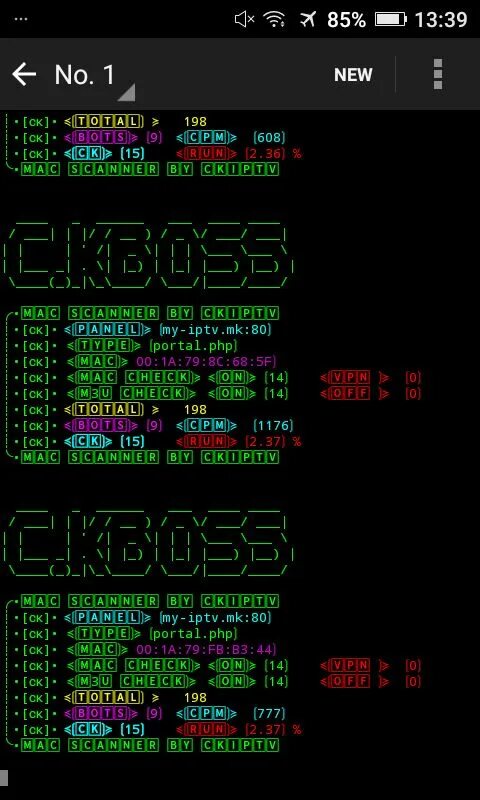 Stbemu codes stalker portal. Stbemu codes stalker portal