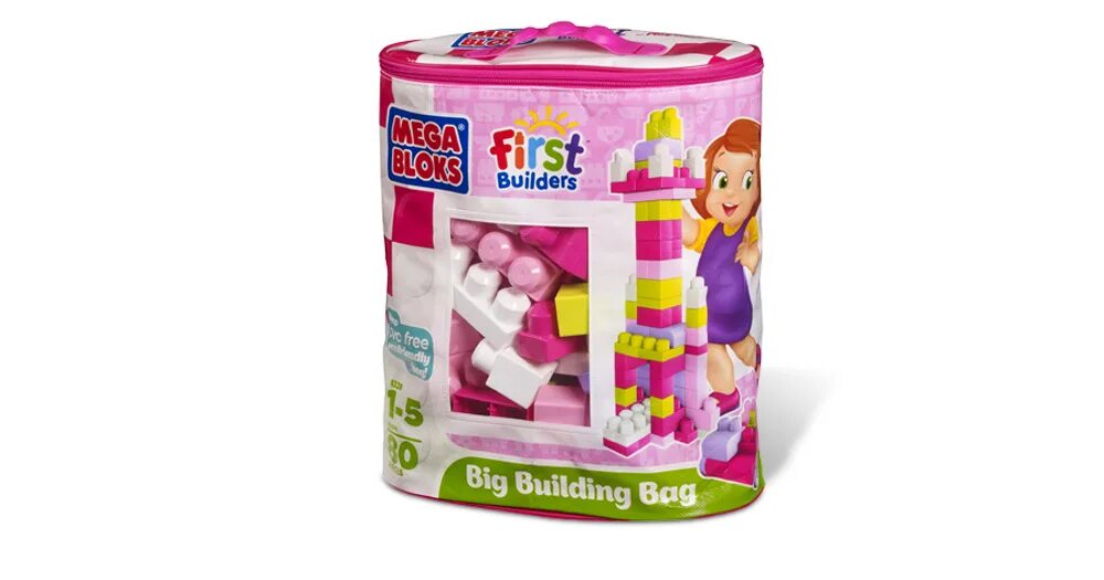 Конструктор Mega Bloks first Builders 8328 большая розовая сумка. Мега Блокс конструктор принцессы. Мегаблокс 9806. Mega Bloks конструктор для девочек 80 шт.. Плюшевые блокс фрукты