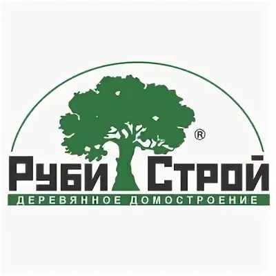 Руби строй